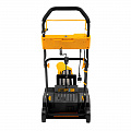 Электрическая снегоуборочная машина ESB-460, 2 кВт// Denzel Электрическая снегоуборочная машина ESB-460, 2 кВт// Denzel