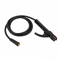 Аппарат инвертор. дуговой сварки DM-160 Standart, 160 А, ПВ 60%// Denzel Аппарат инвертор. дуговой сварки DM-160 Standart, 160 А, ПВ 60%// Denzel