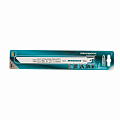 Полотна по металлу для сабельной пилы 4416 - S1122BF, 210 x 1,8 мм, 2 шт// Gross Полотна по металлу для сабельной пилы 4416 - S1122BF, 210 x 1,8 мм, 2 шт// Gross