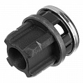 Клупп трубный 3/4"// Сибртех Клупп трубный 3/4"// Сибртех