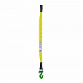 Строп HITCH REGULAR 1СТ 3,0т 1,50м SF6 75мм Строп HITCH REGULAR 1СТ 3,0т 1,50м SF6 75мм