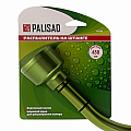 Распылитель на штанге 450 мм, с мягкой рукояткой// Palisad Распылитель на штанге 450 мм, с мягкой рукояткой// Palisad