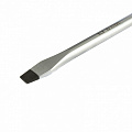 Отвертка Profi, SL8,0 х 150 мм, S2, двухкомп. рукоятка// Matrix Отвертка Profi, SL8,0 х 150 мм, S2, двухкомп. рукоятка// Matrix