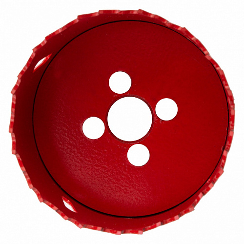 Коронка BIMETAL, 70 мм// Matrix Коронка BIMETAL, 70 мм// Matrix
