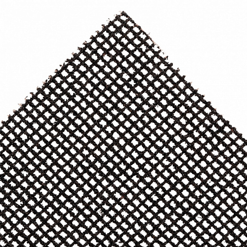 Сетка абразивная, P 100, 106 х 280 мм, 25 шт.// Matrix Сетка абразивная, P 100, 106 х 280 мм, 25 шт.// Matrix