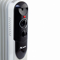 Масляный обогреватель MTX OCH-1000, 230 В, 1000 Вт // MTX Масляный обогреватель MTX OCH-1000, 230 В, 1000 Вт // MTX