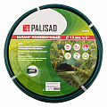 Шланг поливочный ПВХ 1/2", 50 м, армированный// Palisad Шланг поливочный ПВХ 1/2", 50 м, армированный// Palisad