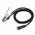 Аппарат инвертор. дуговой сварки SDM-220 Top, 220 А, ПВ 60% кейс// Denzel Аппарат инвертор. дуговой сварки SDM-220 Top, 220 А, ПВ 60% кейс// Denzel