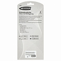 Отвертка-реверс 12 бит, PH + SL + Torx + Hex, S2, пластиковый пенал-рукоятка// Gross Отвертка-реверс 12 бит, PH + SL + Torx + Hex, S2, пластиковый пенал-рукоятка// Gross