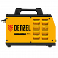 Аппарат инвертор. аргонодуговой сварки ITIG-200 DС Pulse Cold Weld, 200 А, ПВ 60%// Denzel Аппарат инвертор. аргонодуговой сварки ITIG-200 DС Pulse Cold Weld, 200 А, ПВ 60%// Denzel