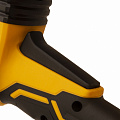Перфоратор электрический RHV-1250-30, SDS-plus, 1250 Вт, 5 Дж, 3 плюс 1 реж.// Denzel Перфоратор электрический RHV-1250-30, SDS-plus, 1250 Вт, 5 Дж, 3 плюс 1 реж.// Denzel