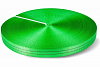 Лента текстильная TOR 5:1 60 мм 6000 кг (зеленый) (S)