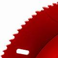 Коронка BIMETAL, 127 мм// Matrix Коронка BIMETAL, 127 мм// Matrix