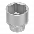 Набор торцевых головок с трещоткой 1/2", 24 предмета// Stels Набор торцевых головок с трещоткой 1/2", 24 предмета// Stels