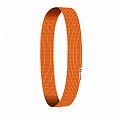 Строп HITCH REGULAR СТК 10,0т 7,00м SF6 250мм Строп HITCH REGULAR СТК 10,0т 7,00м SF6 250мм