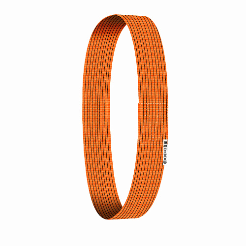 Строп HITCH REGULAR СТК 10,0т 7,00м SF6 250мм Строп HITCH REGULAR СТК 10,0т 7,00м SF6 250мм