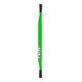 Строп HITCH PROFESSIONAL СТП 2,0т 2,00м SF7 60мм Строп HITCH PROFESSIONAL СТП 2,0т 2,00м SF7 60мм