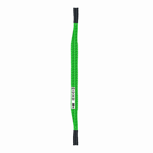 Строп HITCH PROFESSIONAL СТП 2,0т 2,00м SF7 60мм Строп HITCH PROFESSIONAL СТП 2,0т 2,00м SF7 60мм