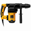 Перфоратор электрический RHV-1050-38-max, SDS-max, 1050 Вт, 10 Дж, 2 плюс 1 реж.// Denzel Перфоратор электрический RHV-1050-38-max, SDS-max, 1050 Вт, 10 Дж, 2 плюс 1 реж.// Denzel