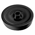 Перфоратор электрический RH-1050-26, SDS-plus, 1050 Вт, 3,2 Дж, 3 плюс 1 реж.// Denzel Перфоратор электрический RH-1050-26, SDS-plus, 1050 Вт, 3,2 Дж, 3 плюс 1 реж.// Denzel