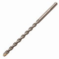 Бур по бетону, двойная спираль, Cobalt W-tip, 12x210 мм, SDS PLUS// Denzel Бур по бетону, двойная спираль, Cobalt W-tip, 12x210 мм, SDS PLUS// Denzel