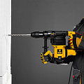Перфоратор электрический RHV-1050-38-max, SDS-max, 1050 Вт, 10 Дж, 2 плюс 1 реж.// Denzel Перфоратор электрический RHV-1050-38-max, SDS-max, 1050 Вт, 10 Дж, 2 плюс 1 реж.// Denzel