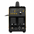 Аппарат инвертор. аргонодуговой сварки ITIG-200 DС Pulse Cold Weld, 200 А, ПВ 60%// Denzel Аппарат инвертор. аргонодуговой сварки ITIG-200 DС Pulse Cold Weld, 200 А, ПВ 60%// Denzel